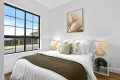 Property photo of 5 Womerah Street Grantham Farm NSW 2765