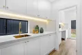 Property photo of 5 Womerah Street Grantham Farm NSW 2765