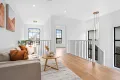 Property photo of 5 Womerah Street Grantham Farm NSW 2765