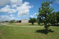 Property photo of 6 Golden Wattle Street Proserpine QLD 4800