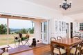 Property photo of 405 Kerwitz Road Moorang QLD 4340