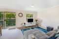 Property photo of 1/40 First Avenue Loftus NSW 2232