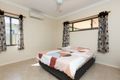 Property photo of 26 Tokumaru Bend Bilingurr WA 6725