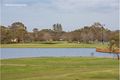 Property photo of 20 Cabot Close Dunsborough WA 6281