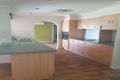 Property photo of 12 Cluny Drive Buderim QLD 4556