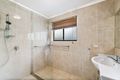 Property photo of 12 Cluny Drive Buderim QLD 4556