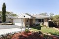 Property photo of 49 Kangaroo Close Nicholls ACT 2913