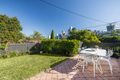 Property photo of 1 Montpelier Street Neutral Bay NSW 2089