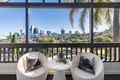 Property photo of 1 Montpelier Street Neutral Bay NSW 2089
