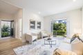 Property photo of 1 Montpelier Street Neutral Bay NSW 2089