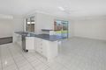 Property photo of 2 Mirrool Street Warana QLD 4575