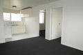 Property photo of 10/228 Barkly Street Brunswick VIC 3056