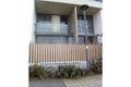 Property photo of 1/8 Archibald Avenue Waterloo NSW 2017