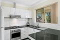 Property photo of 15/20 Fitzgerald Crescent Strathfield NSW 2135