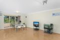 Property photo of 15/20 Fitzgerald Crescent Strathfield NSW 2135
