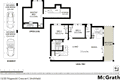 Property photo of 15/20 Fitzgerald Crescent Strathfield NSW 2135