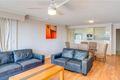 Property photo of 1709/24-26 Queensland Avenue Broadbeach QLD 4218
