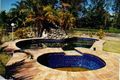 Property photo of 448 Middle Road Greenbank QLD 4124