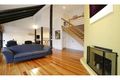 Property photo of 131 Vincent Street Oak Park VIC 3046