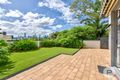 Property photo of 3/364 Milton Road Auchenflower QLD 4066