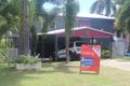 Property photo of 18 Morris Street Campwin Beach QLD 4737