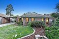 Property photo of 25 Gillingham Street Watsonia North VIC 3087