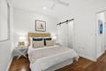 Property photo of 1/122-124 Russell Avenue Dolls Point NSW 2219