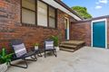 Property photo of 1/122-124 Russell Avenue Dolls Point NSW 2219