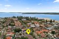 Property photo of 1/122-124 Russell Avenue Dolls Point NSW 2219