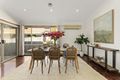 Property photo of 49 Kangaroo Close Nicholls ACT 2913