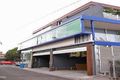 Property photo of 1 Dundas Lane Albert Park VIC 3206