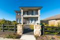 Property photo of 50 Fairway Drive Wilton NSW 2571