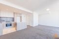 Property photo of 1508/420 Macquarie Street Liverpool NSW 2170