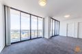 Property photo of 1508/420 Macquarie Street Liverpool NSW 2170