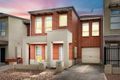 Property photo of 12B Franklin Avenue Mawson Lakes SA 5095