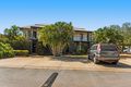 Property photo of 13/11 Oryx Road Cable Beach WA 6726