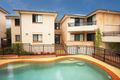 Property photo of 36/78-82 Old Northern Road Baulkham Hills NSW 2153