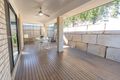 Property photo of 9 Emily Street Warner QLD 4500