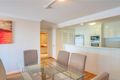 Property photo of 1709/24-26 Queensland Avenue Broadbeach QLD 4218