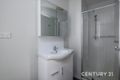 Property photo of 4/41 Railway Avenue Oakleigh VIC 3166