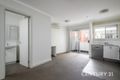 Property photo of 4/41 Railway Avenue Oakleigh VIC 3166