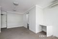 Property photo of 4/41 Railway Avenue Oakleigh VIC 3166