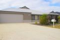 Property photo of 5 Graphite Turn Dalyellup WA 6230