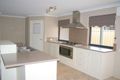 Property photo of 5 Graphite Turn Dalyellup WA 6230