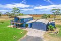 Property photo of 778 Scrubby Road Scrubby Mountain QLD 4356