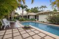 Property photo of 1 Bertrand Road Sunrise Beach QLD 4567