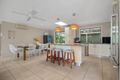 Property photo of 1 Bertrand Road Sunrise Beach QLD 4567