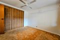Property photo of 11/5 Sydney Street Redcliffe QLD 4020