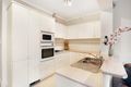 Property photo of 11 Redan Road Caulfield North VIC 3161