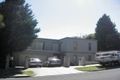 Property photo of 8 Kildare Court Frankston VIC 3199